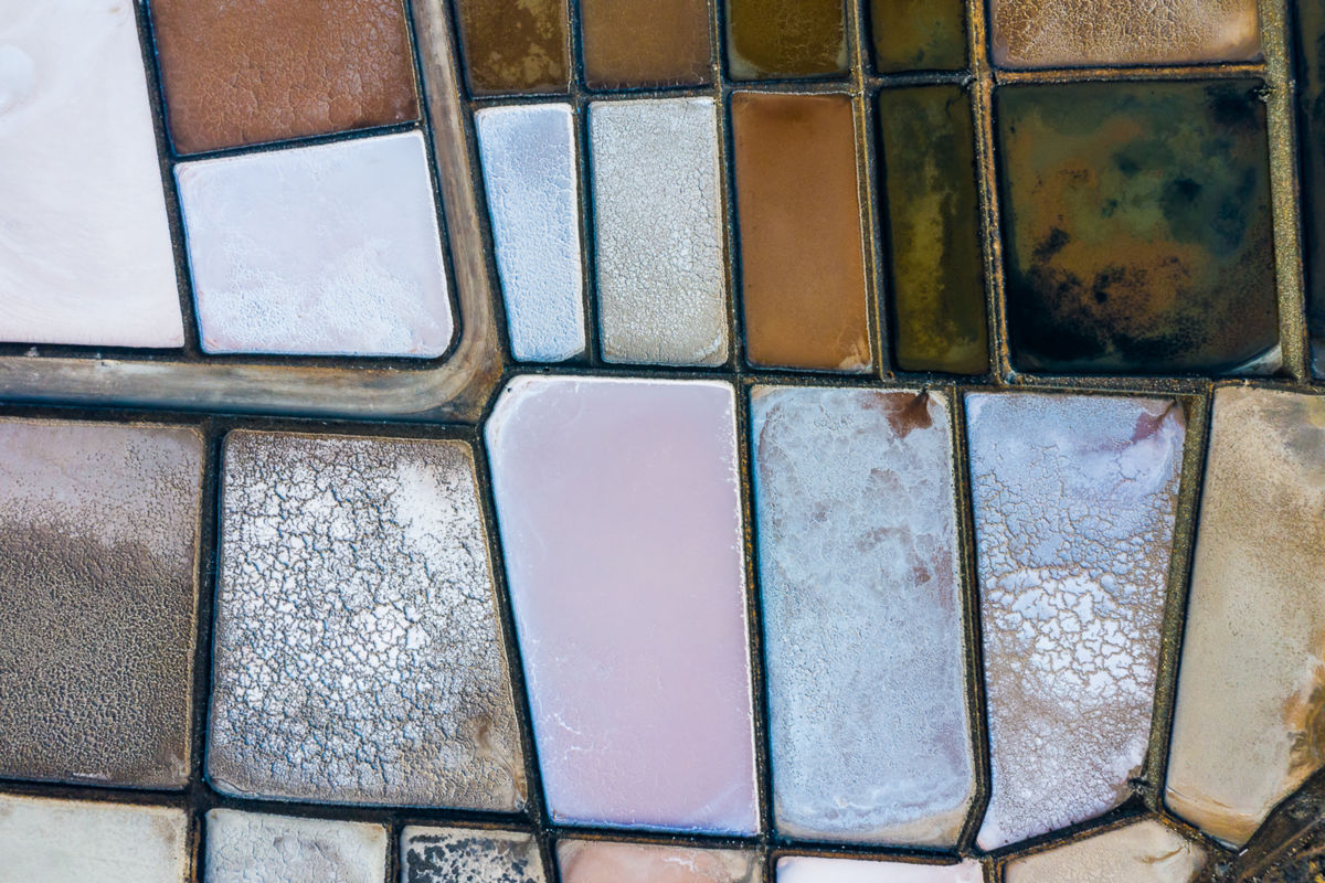 Szakolczai Krisztina