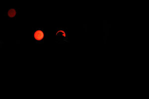 Városi lámpák Városi lámpák