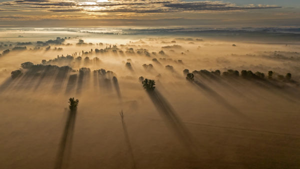 Varázslatos Kiskunság