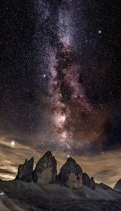 Fejem felett csillagok Fejem felett csillagok