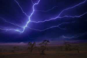 Fényjáték Fényjáték