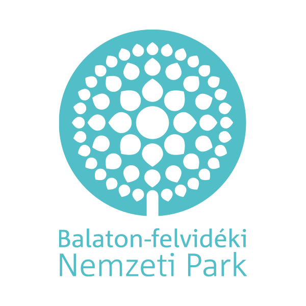 Balaton-felvidéki Nemzeti Park 