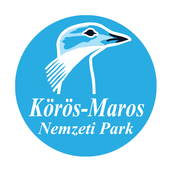 Körös–Maros Nemzeti Park 