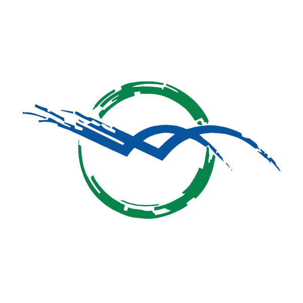 Duna–Dráva Nemzeti Park 