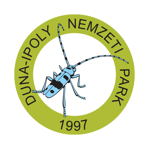 Duna–Ipoly Nemzeti Park 