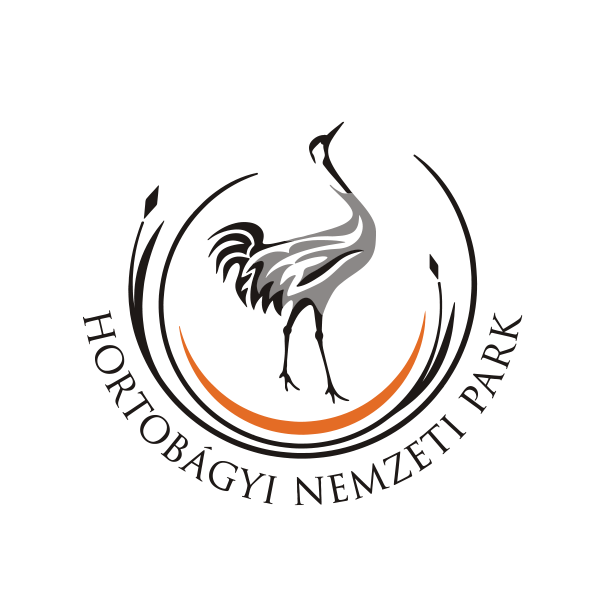 Hortobágyi Nemzeti Park 