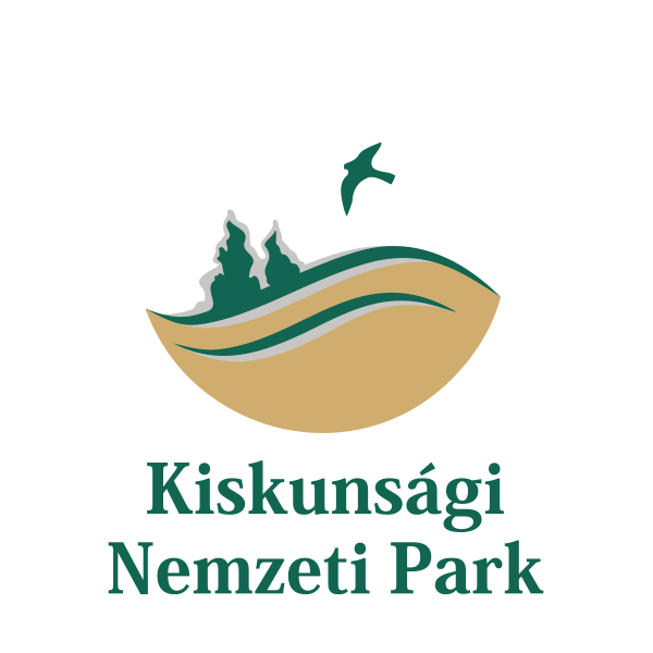 Kiskunsági Nemzeti Park