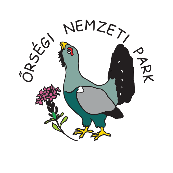 Őrségi Nemzeti Park 