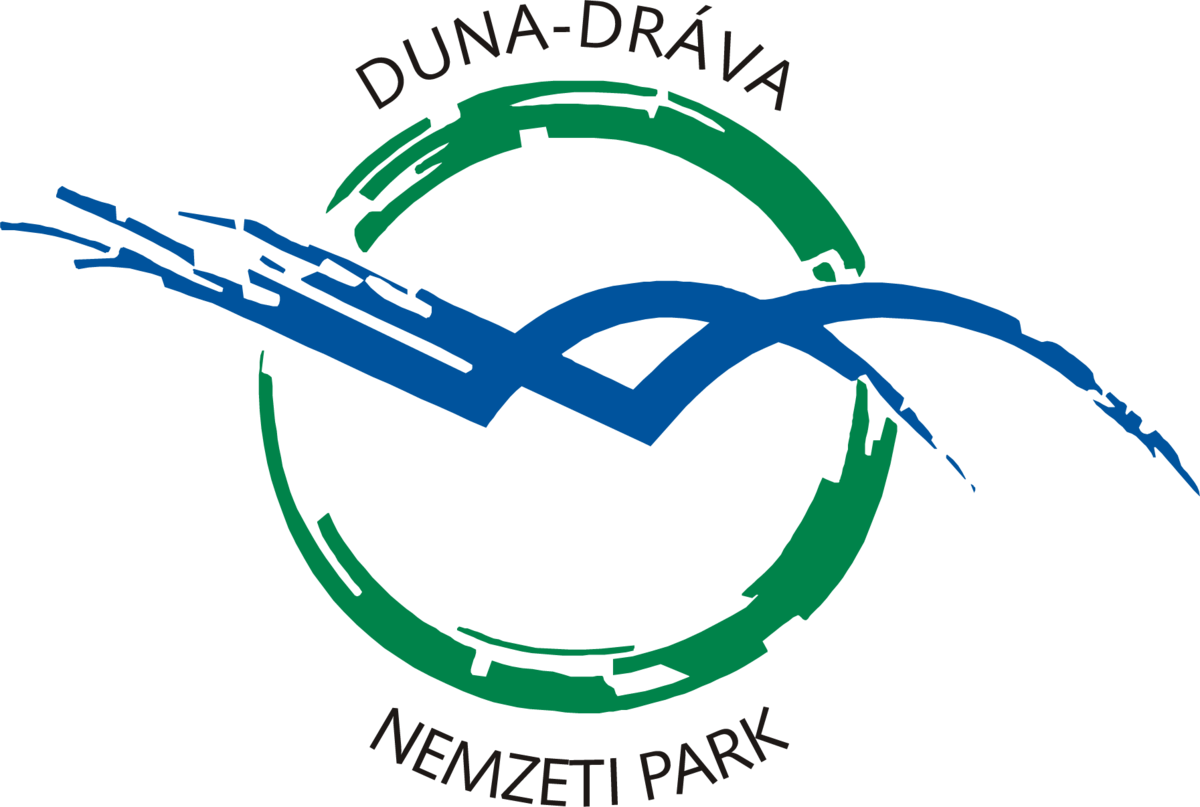 Duna–Dráva Nemzeti Park 