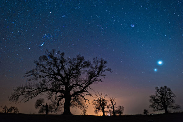 Kalandozások nemzeti parkjainkban – Duna-Dráva Nemzeti Park IV.