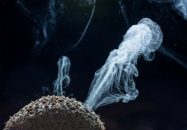 Az ország legsikeresebb természetfotósai és nagy bejelentések a VM háza táján