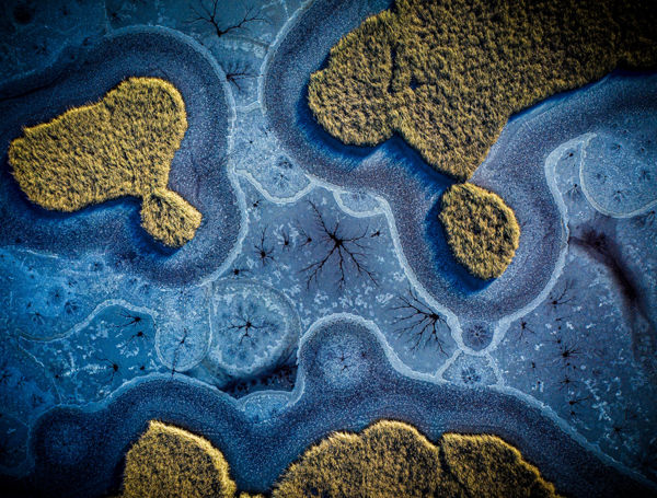 Megszülettek a VM októberi fotópályázatának eredményei