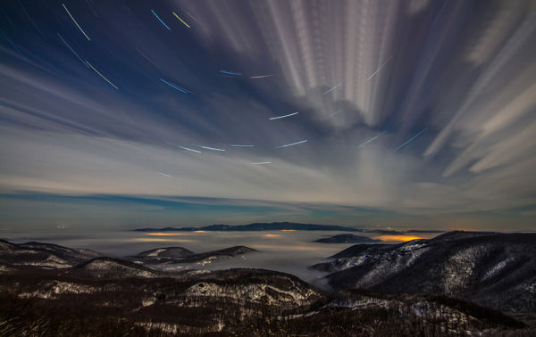 Kalandozások nemzeti parkjainkban – Duna-Ipoly Nemzeti Park IV.