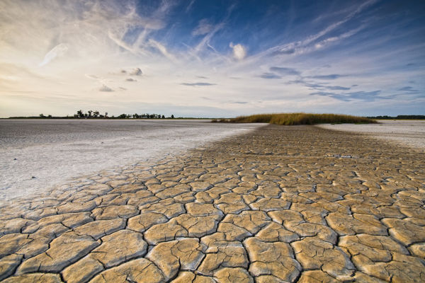 Kiszáradó Magyarország fotó- és sztoripályázat