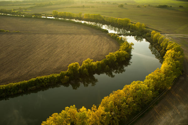 Kalandozások nemzeti parkjainkban – Körös-Maros Nemzeti Park