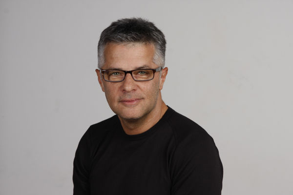 Számomra a jó természetfotó&#8230; – ifj. Vitray Tamás