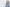 Számomra a jó természetfotó… – Keleti Éva fotóművész
