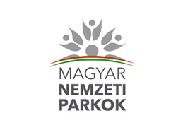 http://magyarnemzetiparkok.hu/