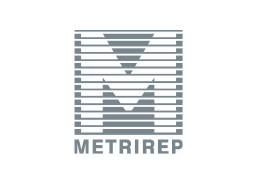 https://metrirep.com/