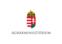 https://kormany.hu/agrarminiszterium