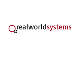 https://realworld-systems.com/