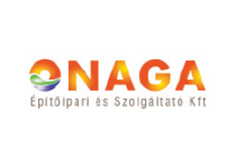 http://www.onaga.hu/