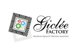 https://gicleefactory.eu/