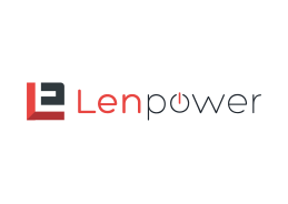 https://lenpower.hu/