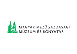 https://www.mezogazdasagimuzeum.hu/