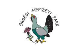 https://www.orseginemzetipark.hu/