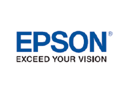 https://www.epson.hu/