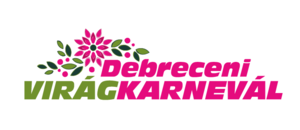 https://debreceniviragkarneval.hu/