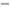 https://lenergy.hu/decsa/
