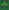 https://naturart.hu/