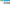 https://www.rsm.hu/