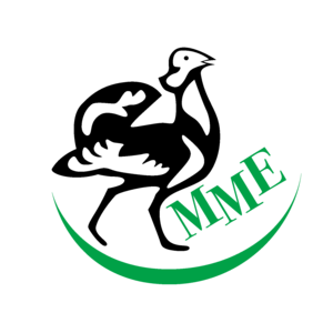 Magyar Madártani Egyesület