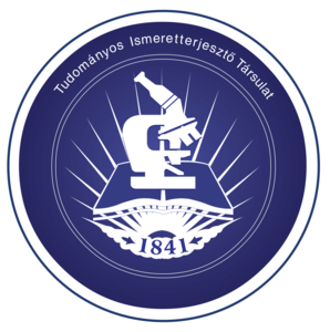 Tudományos Ismeretterjesztő Társulat