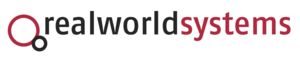 Realworld Systems