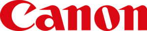 Canon