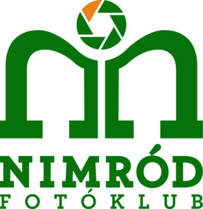 Nimród fotóklub