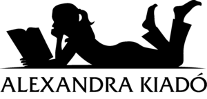 Alexandra kiadó