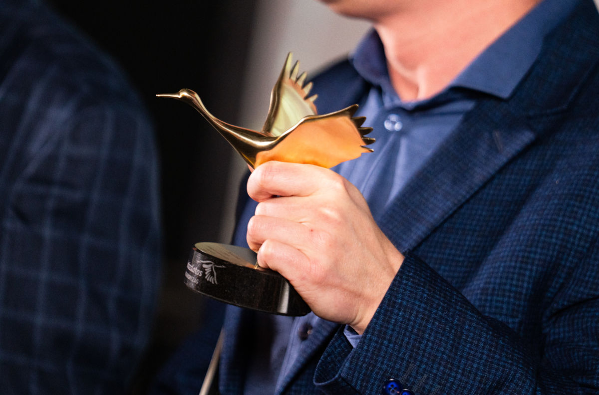 Nézd élőben a természetfotózás ünnepét!