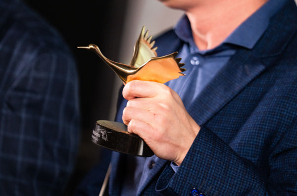 Nézd élőben a természetfotózás ünnepét!