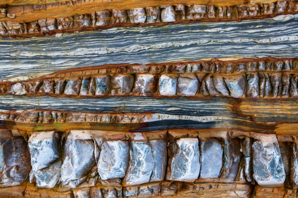 Kompozíció és forma 